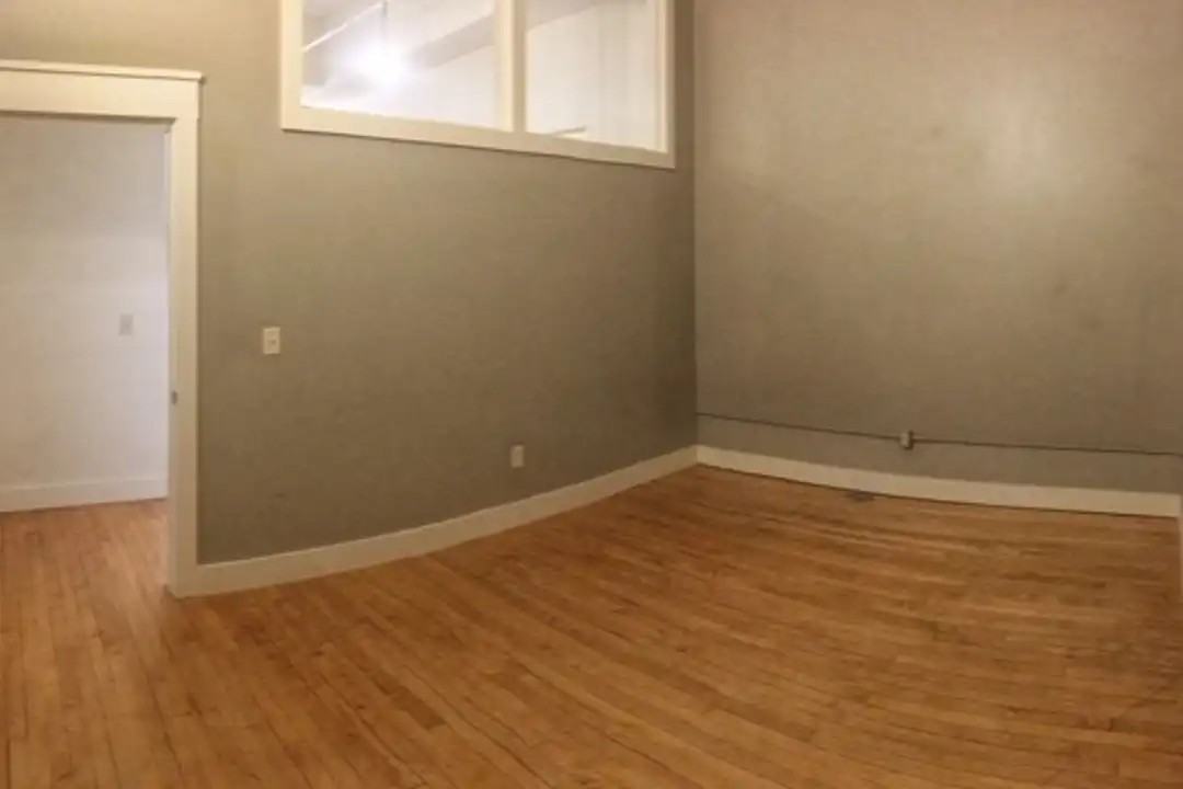 42 South Washington Street #404 - Photo 4 of 11