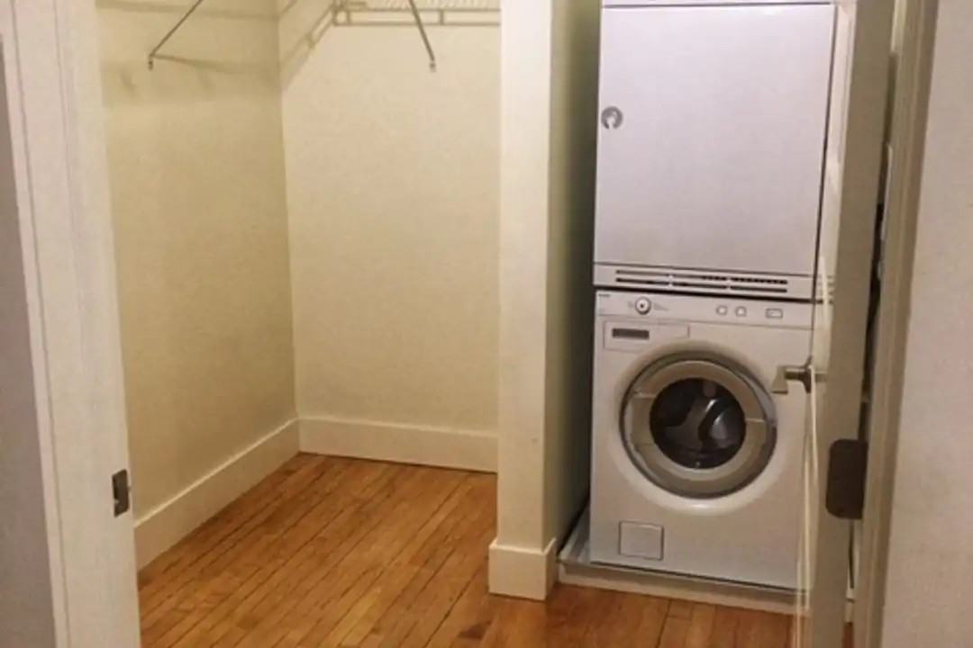 42 South Washington Street #404 - Photo 5 of 11