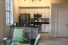 42 South Washington Street #404 - Photo 1 of 1