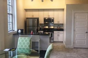 featured image of 42 South Washington Street #404