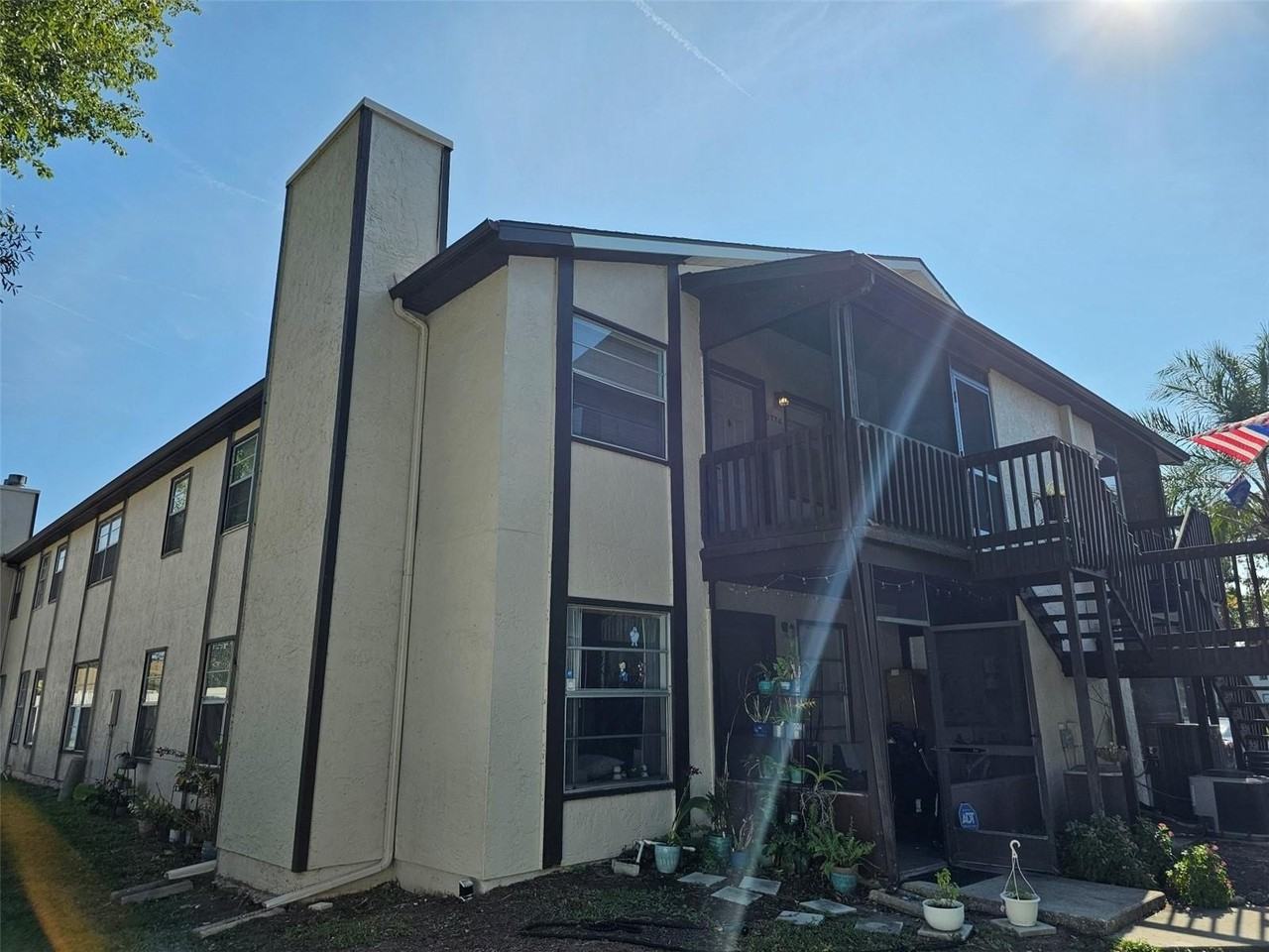 3774 59th Ave W #3774 - Photo 2 of 32