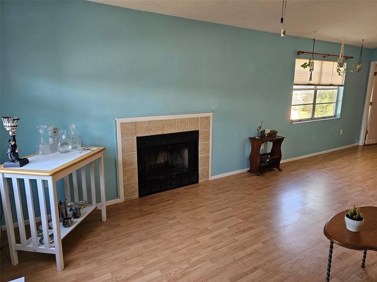 3774 59th Ave W #3774 - Photo 4 of 32