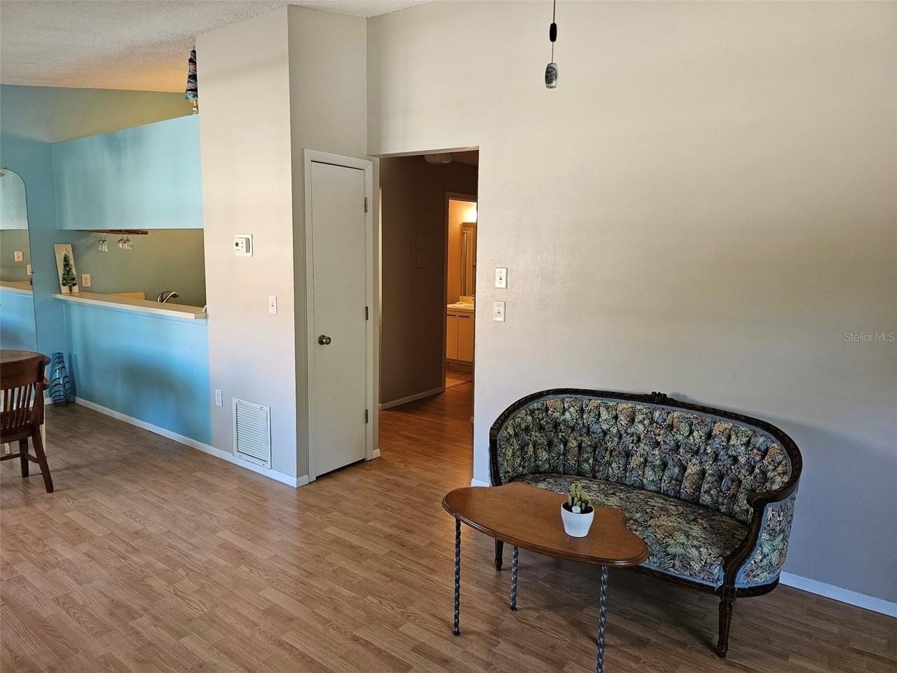 3774 59th Ave W #3774 - Photo 5 of 32