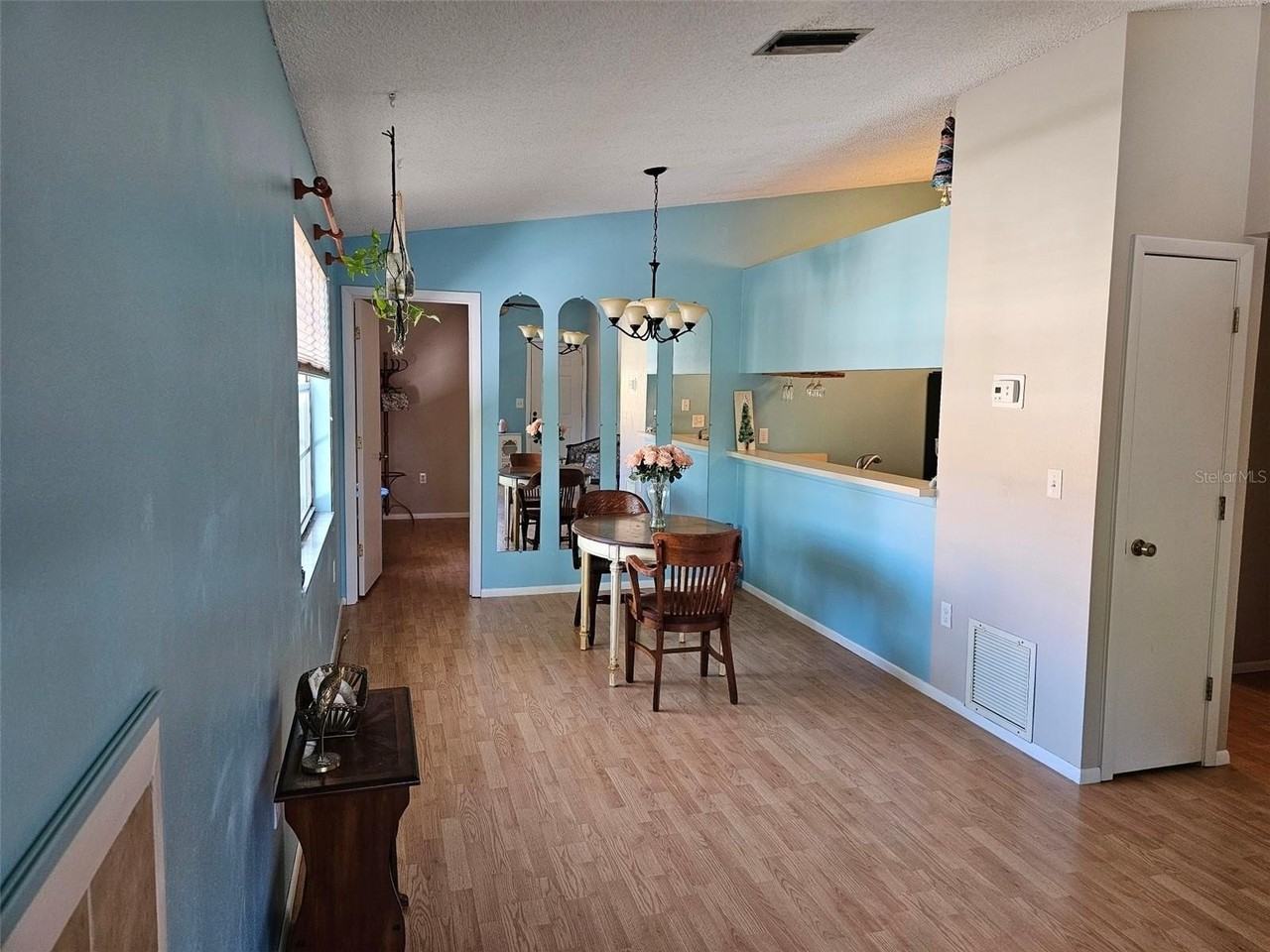 3774 59th Ave W #3774 - Photo 6 of 32