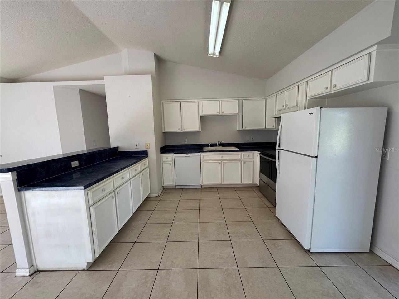 12 Buffalo View Ln - Photo 3 of 15