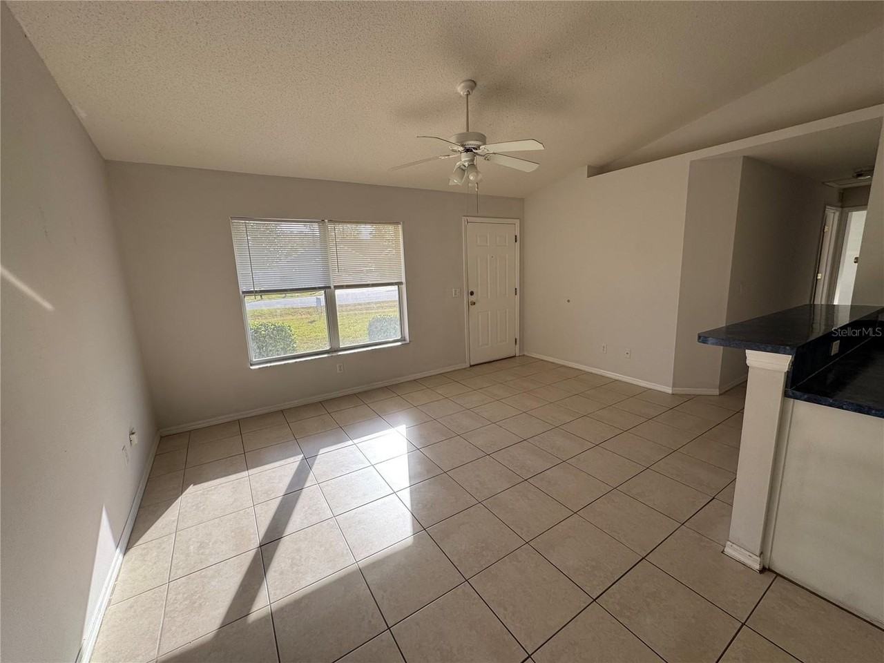 12 Buffalo View Ln - Photo 4 of 15