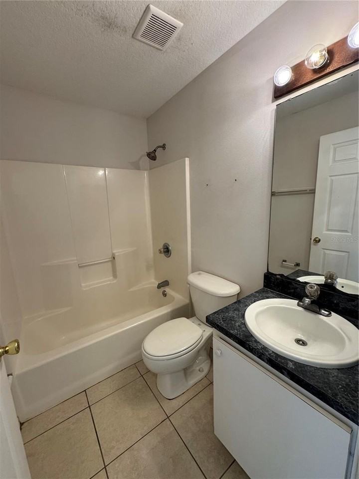 12 Buffalo View Ln - Photo 6 of 15