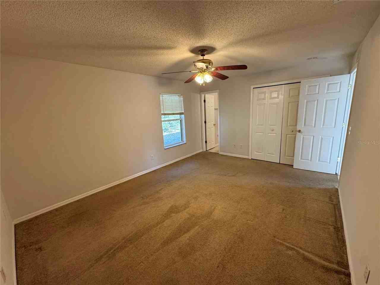 12 Buffalo View Ln - Photo 7 of 15