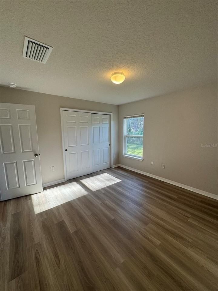 49 Brunswick Ln #A - Photo 7 of 14