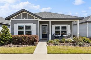 9641 Sw 67th Ln - Photo 1 of 1