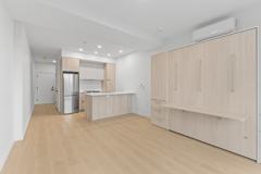 6037 Boulevard De Maisonneuve Ouest #109 - Photo 1 of 1