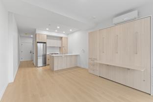 6037 Boulevard De Maisonneuve Ouest #109 - Photo 1 of 1