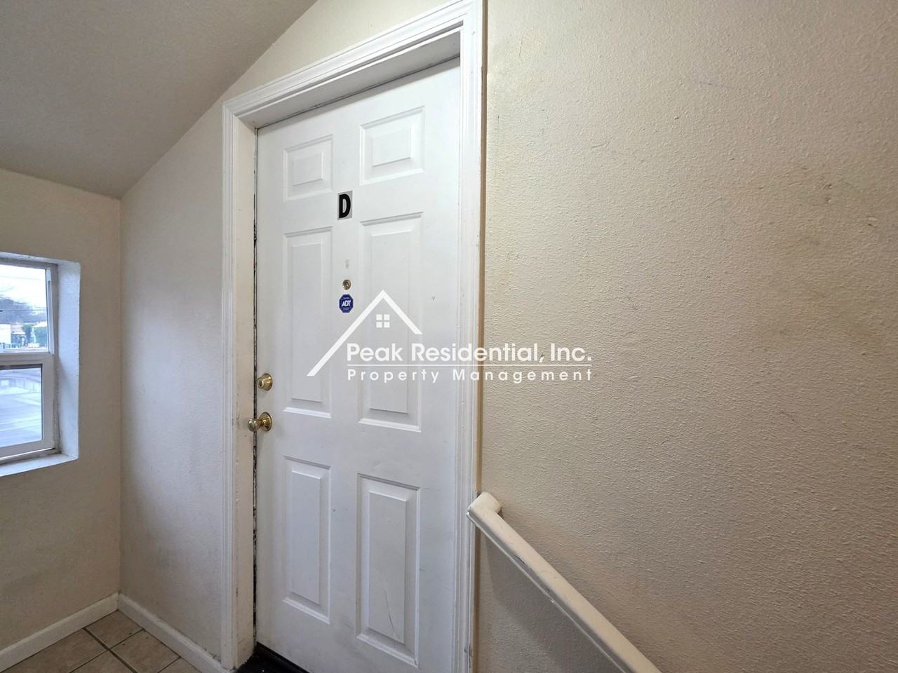 20th712 - Photo 7 of 14