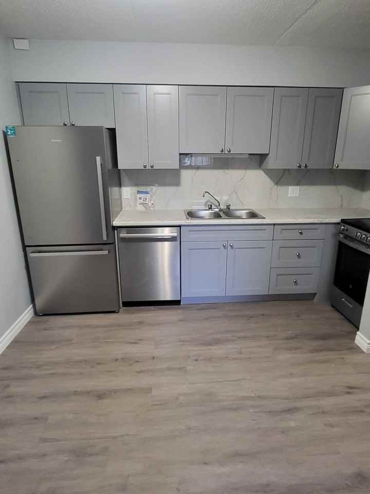 96 Marlborough - Photo 2 of 7