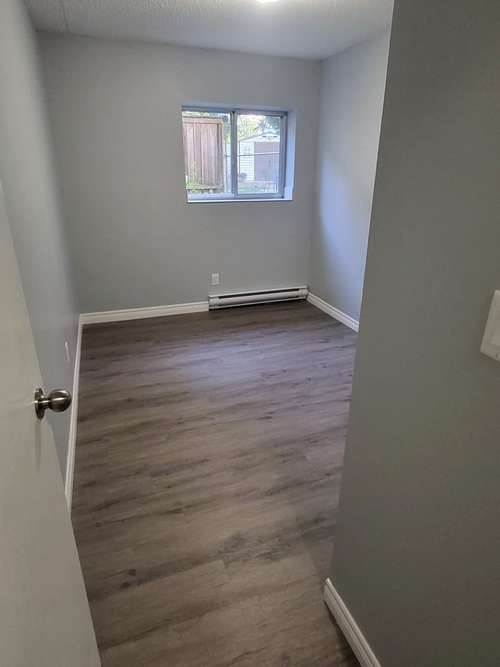 96 Marlborough - Photo 3 of 7