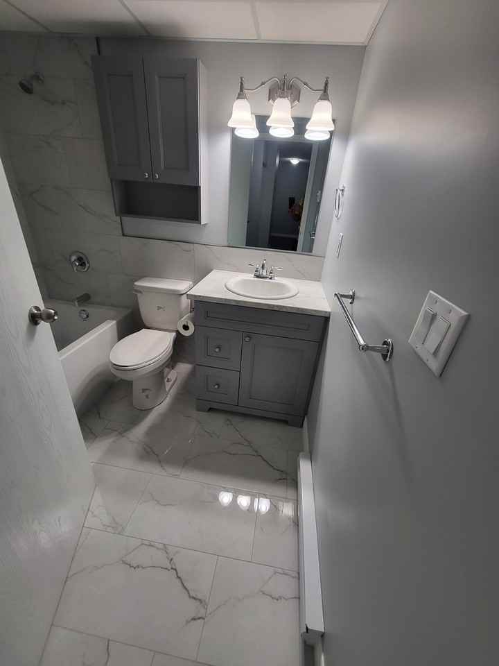 96 Marlborough - Photo 5 of 7