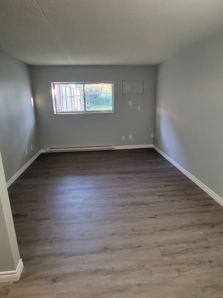 96 Marlborough - Photo 7 of 7