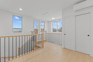 6037 Boulevard De Maisonneuve Ouest #313 - Photo 1 of 1