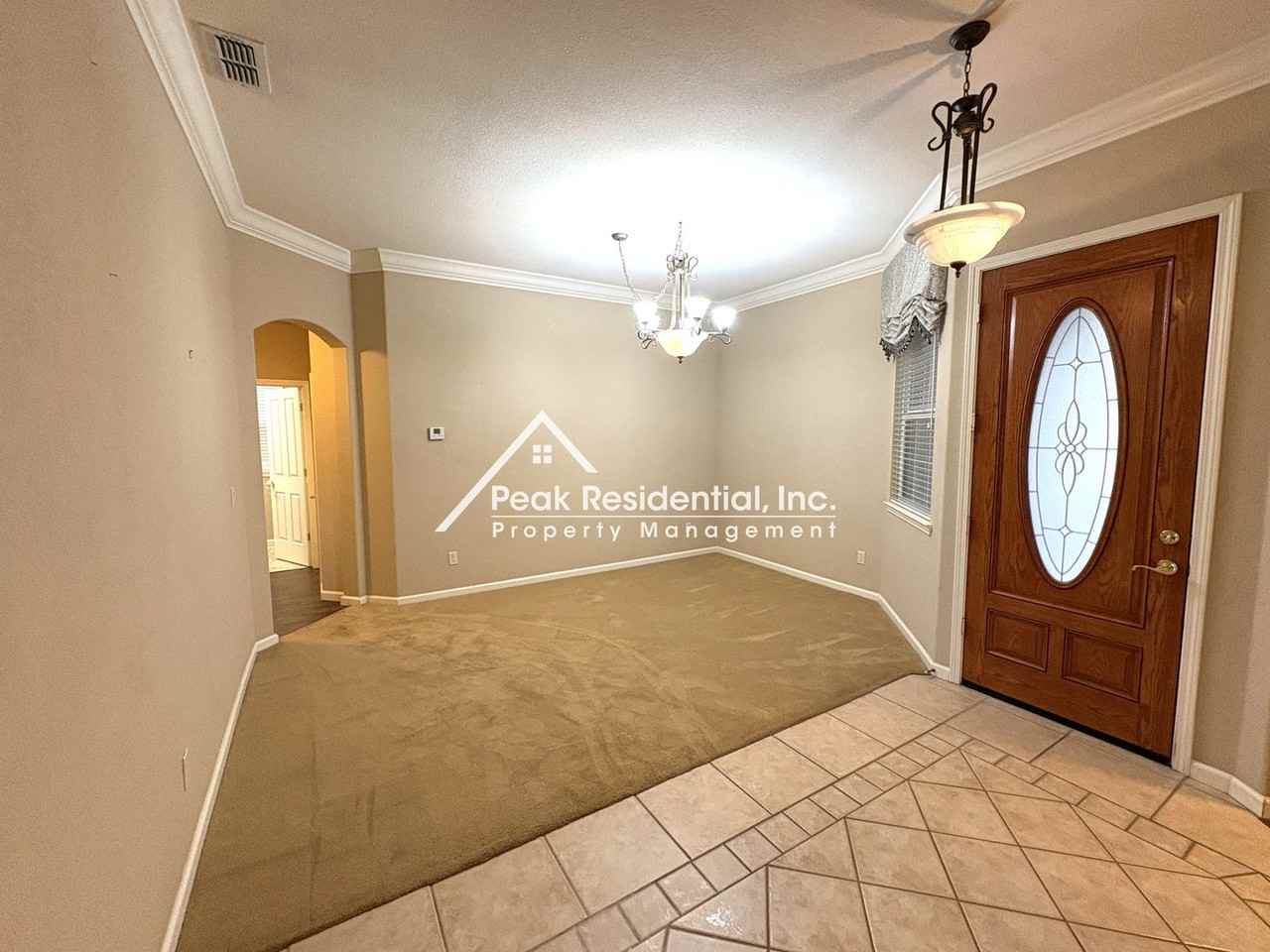 6221 Purple Finch Ct - Photo 3 of 31