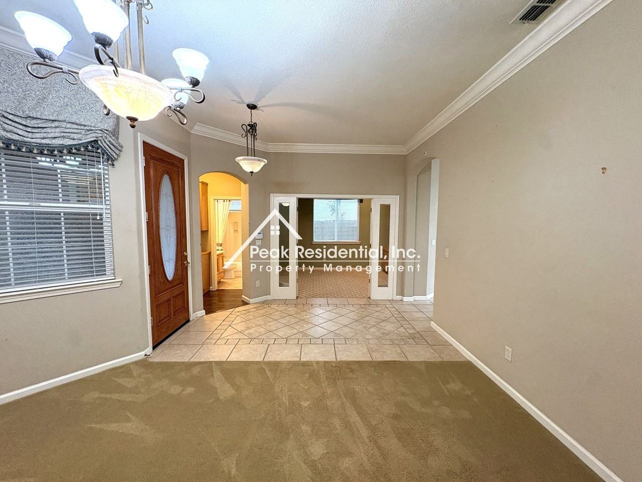 6221 Purple Finch Ct - Photo 4 of 31