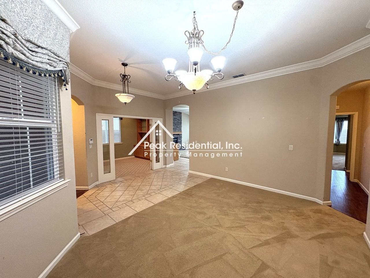 6221 Purple Finch Ct - Photo 5 of 31