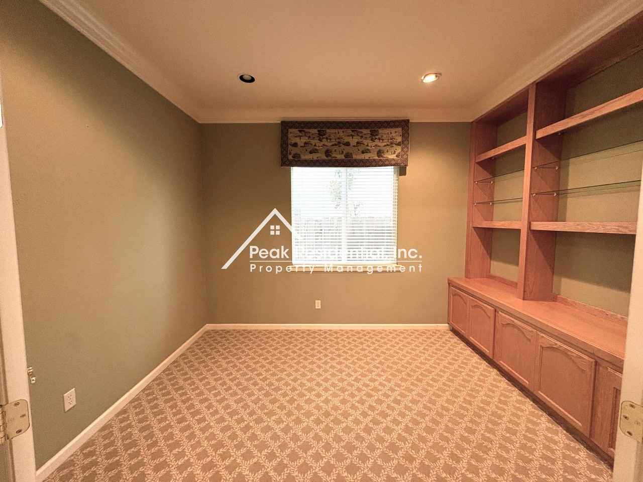 6221 Purple Finch Ct - Photo 6 of 31