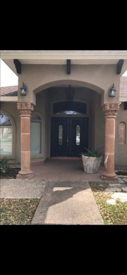 5113 Shark Bay Rd - Photo 2 of 17