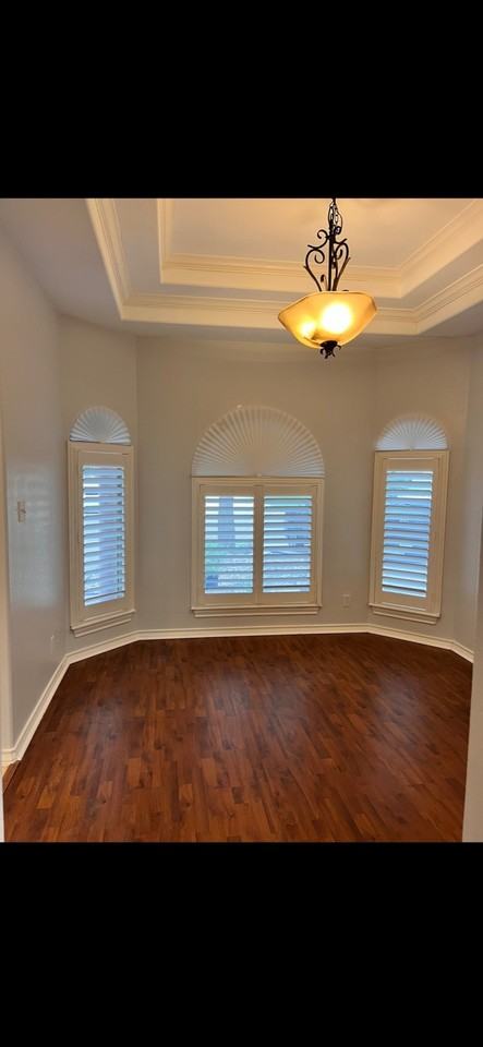 5113 Shark Bay Rd - Photo 4 of 17