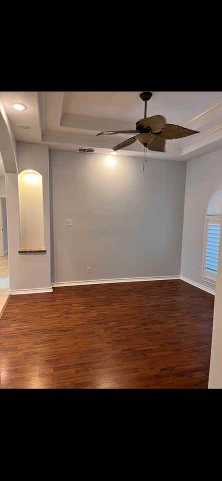 5113 Shark Bay Rd - Photo 5 of 17