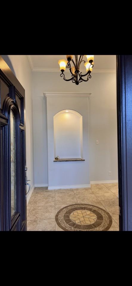 5113 Shark Bay Rd - Photo 7 of 17