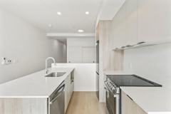 6005 Boulevard De Maisonneuve Ouest #108 - Photo 1 of 1