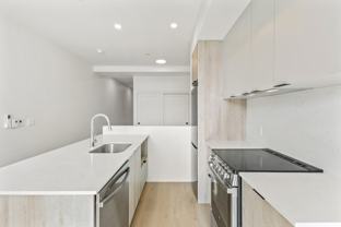 6005 Boulevard De Maisonneuve Ouest #108 - Photo 1 of 1