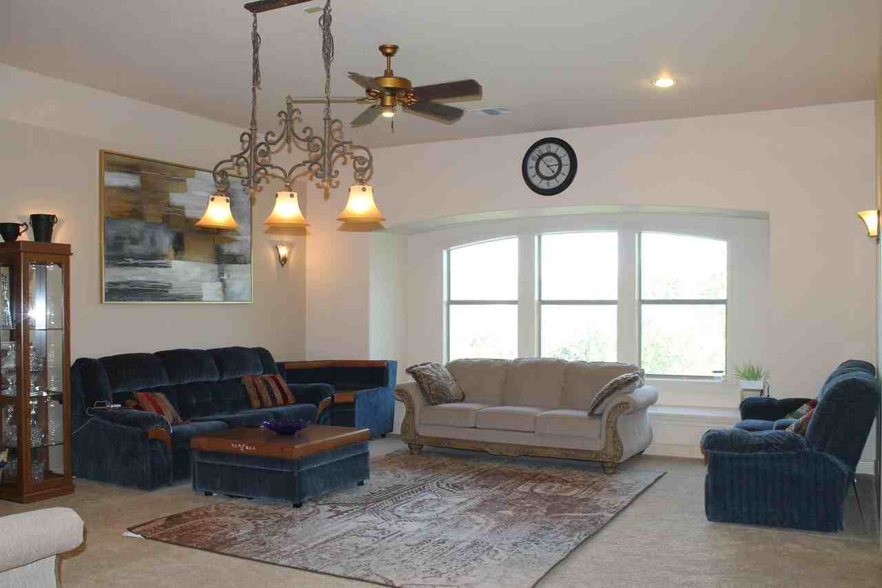 2922 Ivory Creek San Antonio, Tx. ##Tx. - Photo 2 of 50