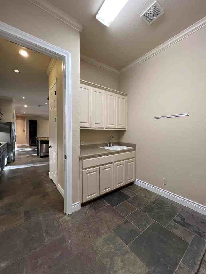 2922 Ivory Creek San Antonio, Tx. ##Tx. - Photo 3 of 50