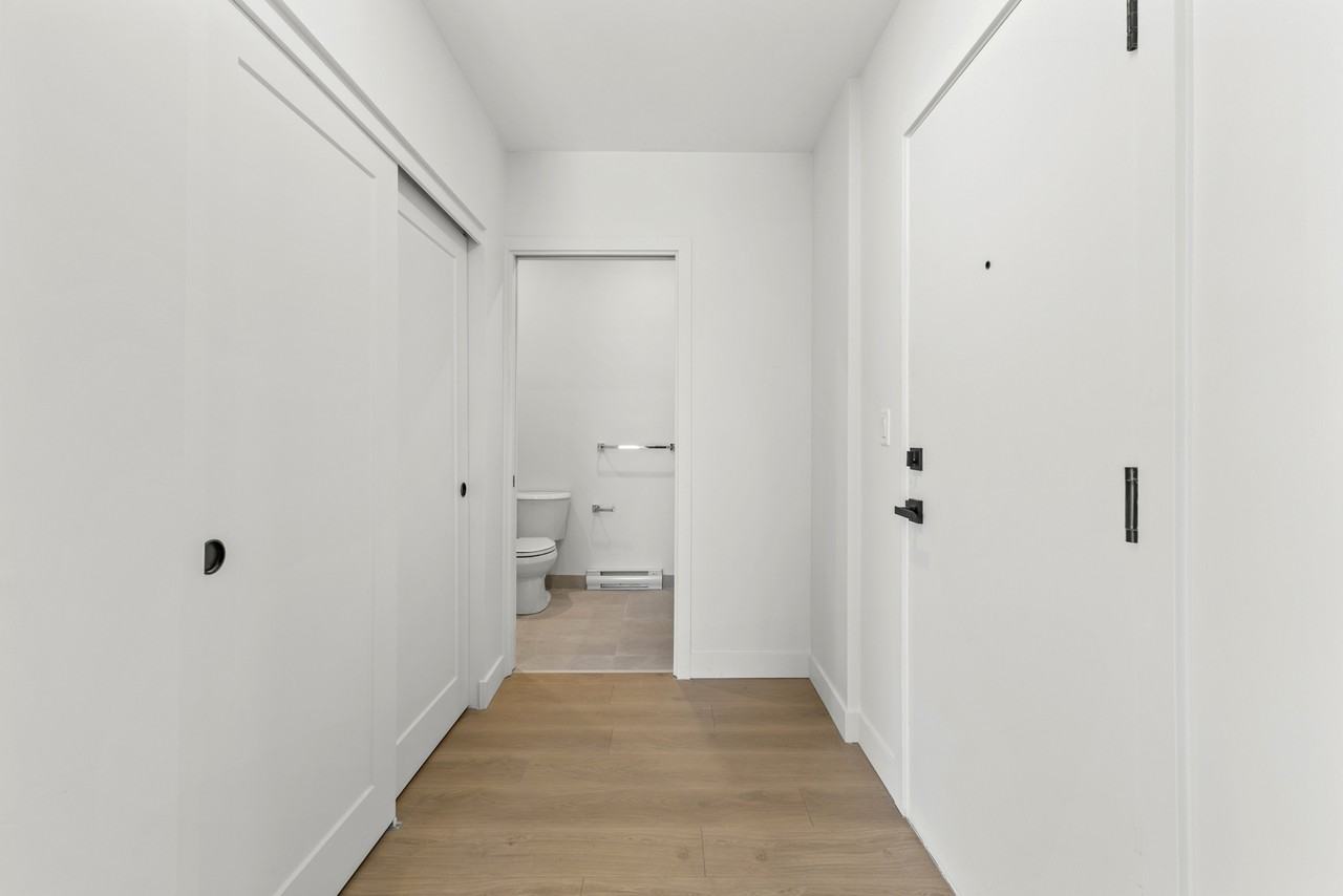 6005 Boulevard De Maisonneuve Ouest #101 - Photo 6 of 15