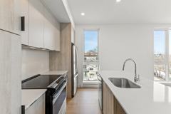 6005 Boulevard De Maisonneuve Ouest #101 - Photo 1 of 1