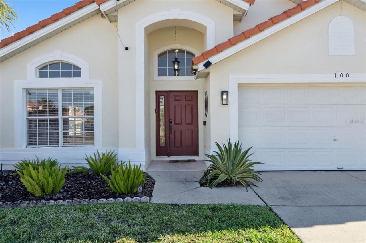 100 Stella Pass - Photo 2 of 45