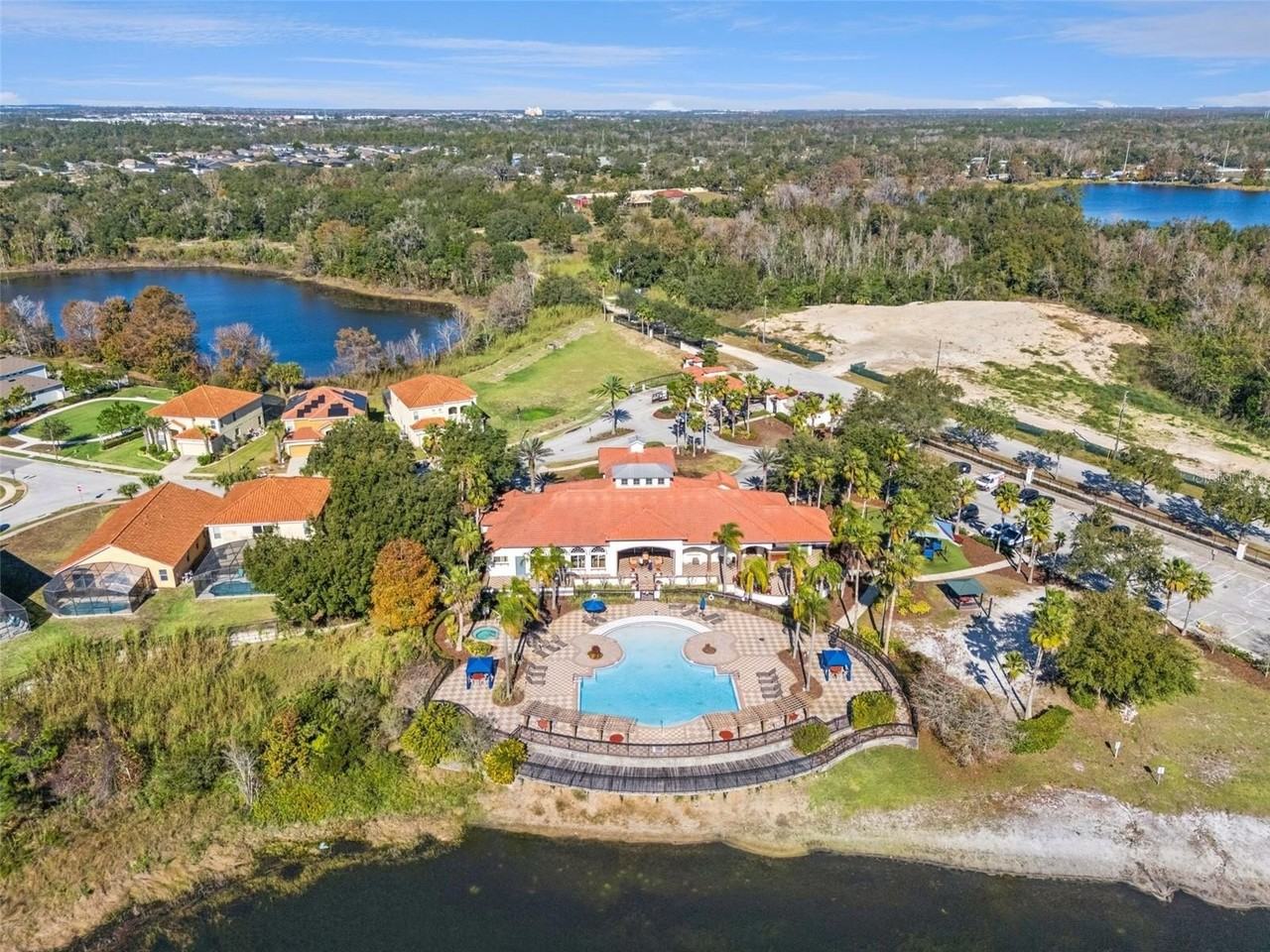 100 Stella Pass - Photo 3 of 45