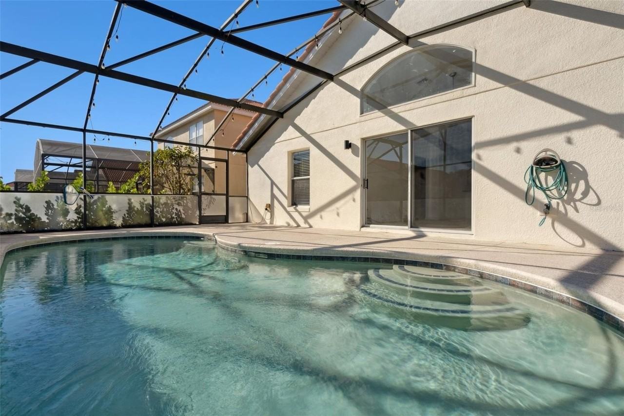 100 Stella Pass - Photo 4 of 45