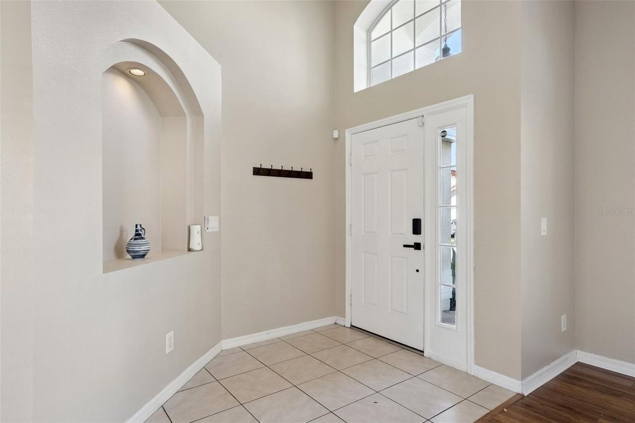 100 Stella Pass - Photo 6 of 45