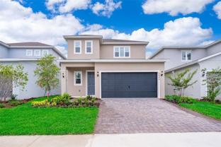 4446 Davos Dr - Photo 1 of 1