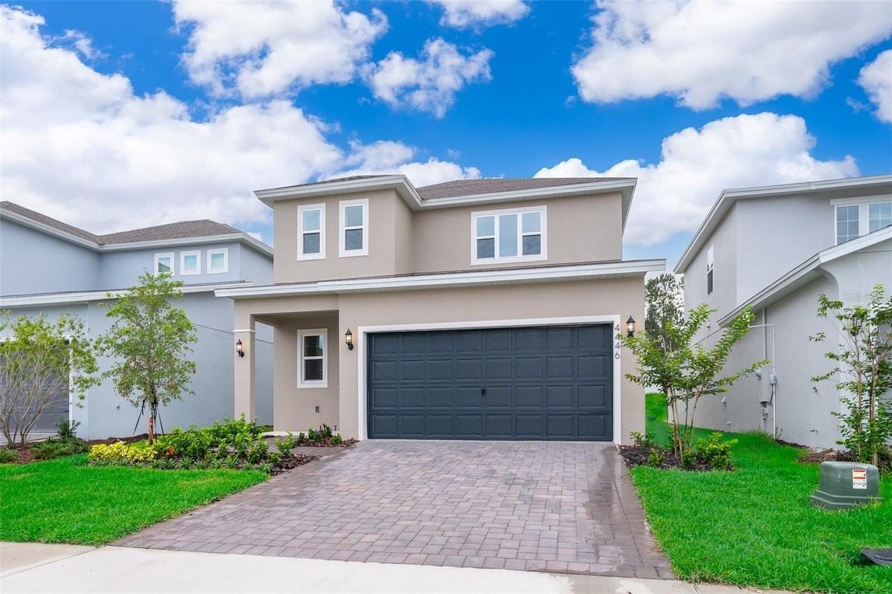 4446 Davos Dr - Photo 2 of 27