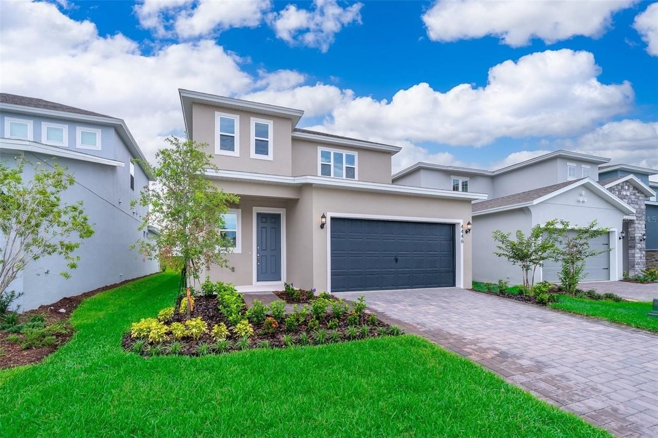 4446 Davos Dr - Photo 3 of 27