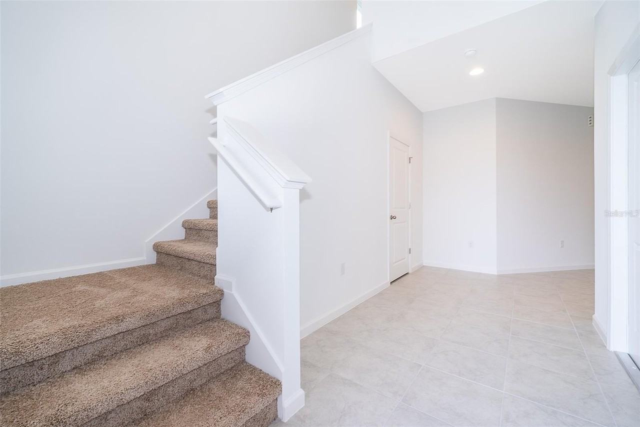 4446 Davos Dr - Photo 4 of 27