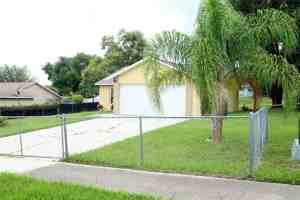 featured image of 240 Boca Ciega Rd