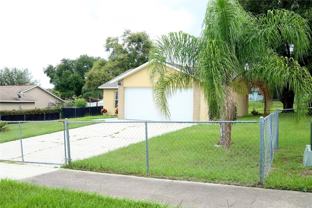 240 Boca Ciega Rd - Photo 1 of 1
