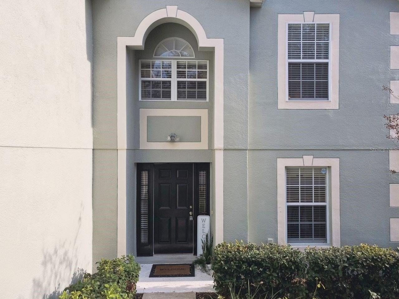 15519 Willet Ct - Photo 2 of 30