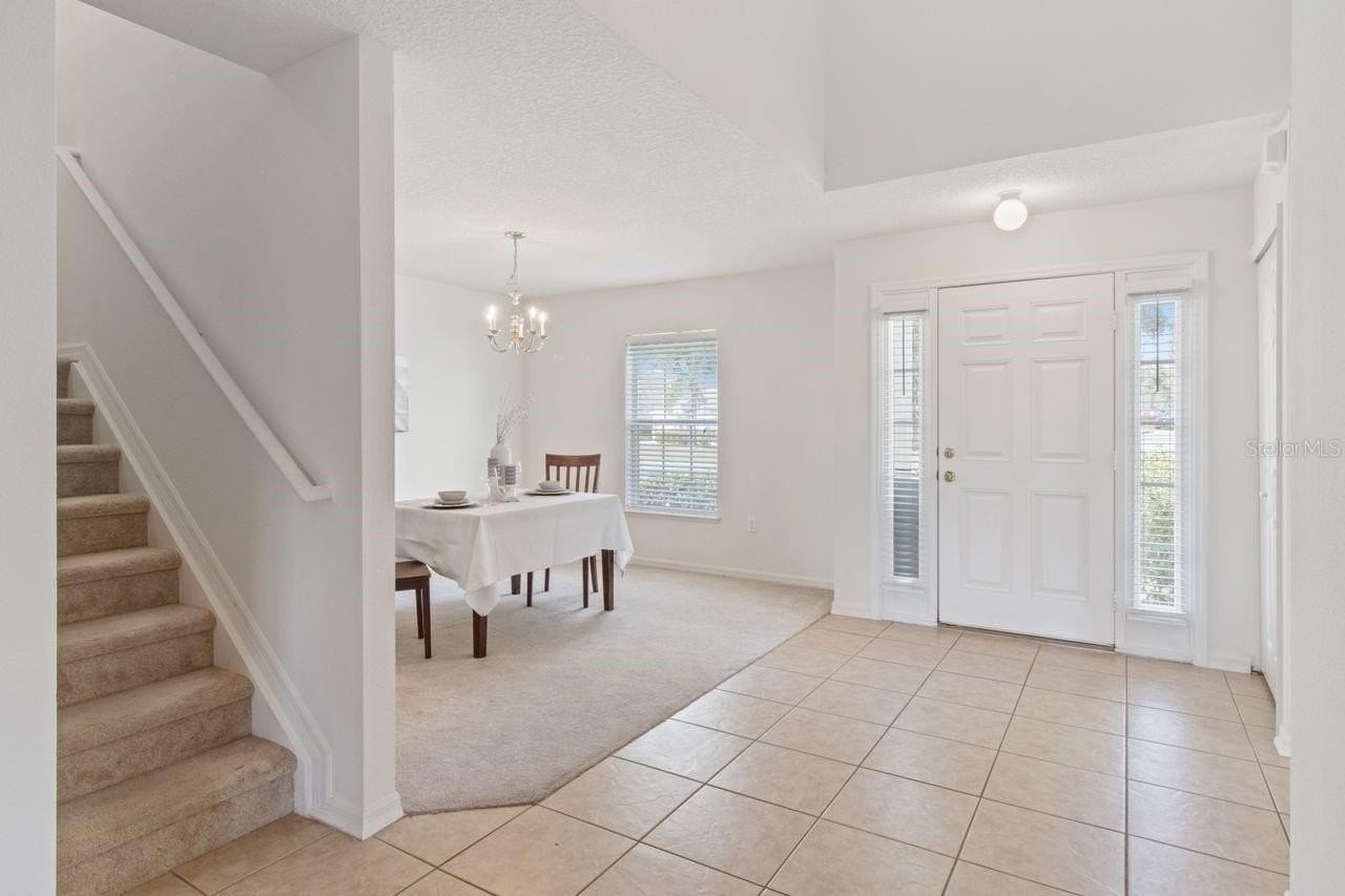 15519 Willet Ct - Photo 3 of 30