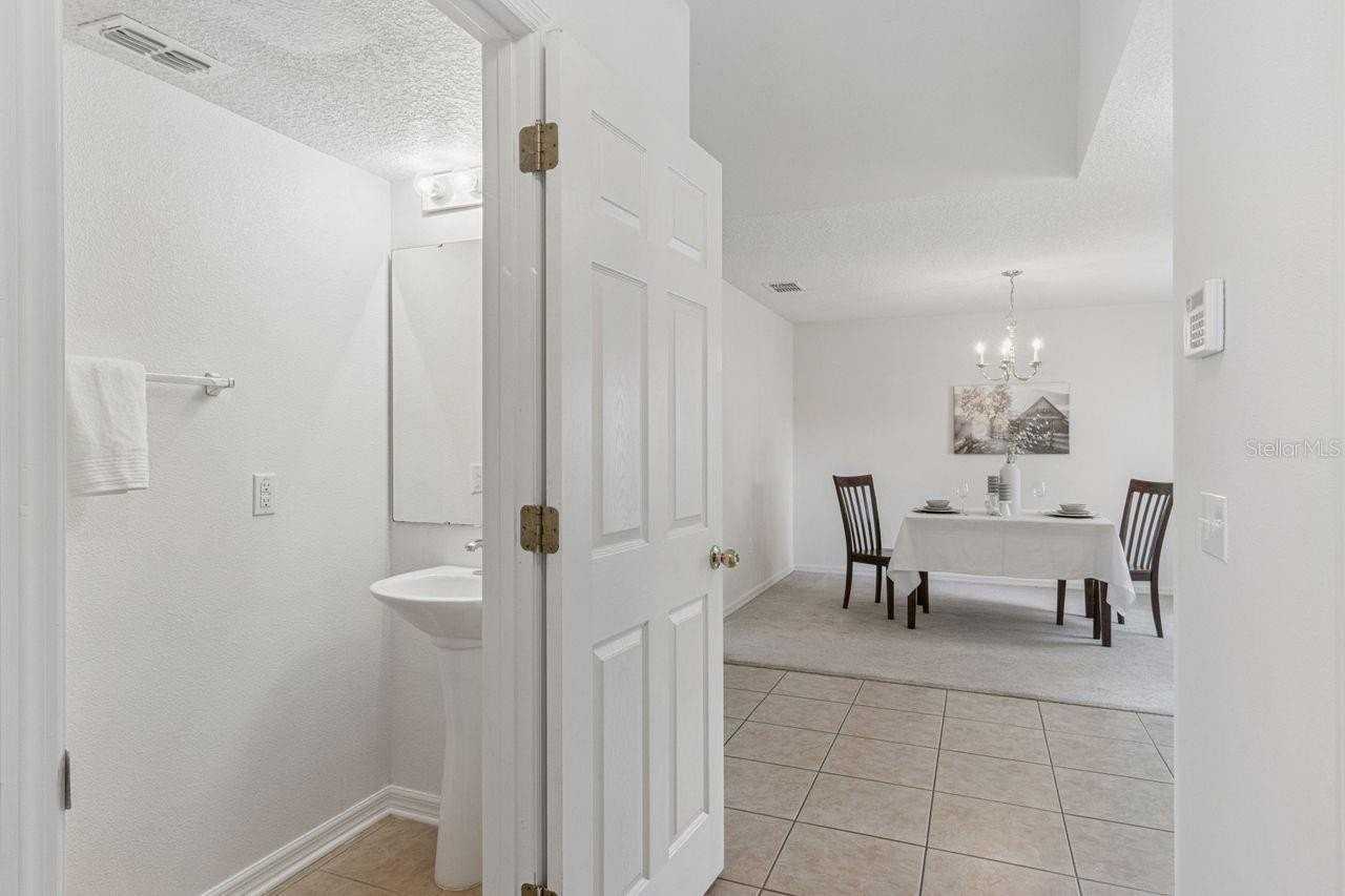 15519 Willet Ct - Photo 6 of 30