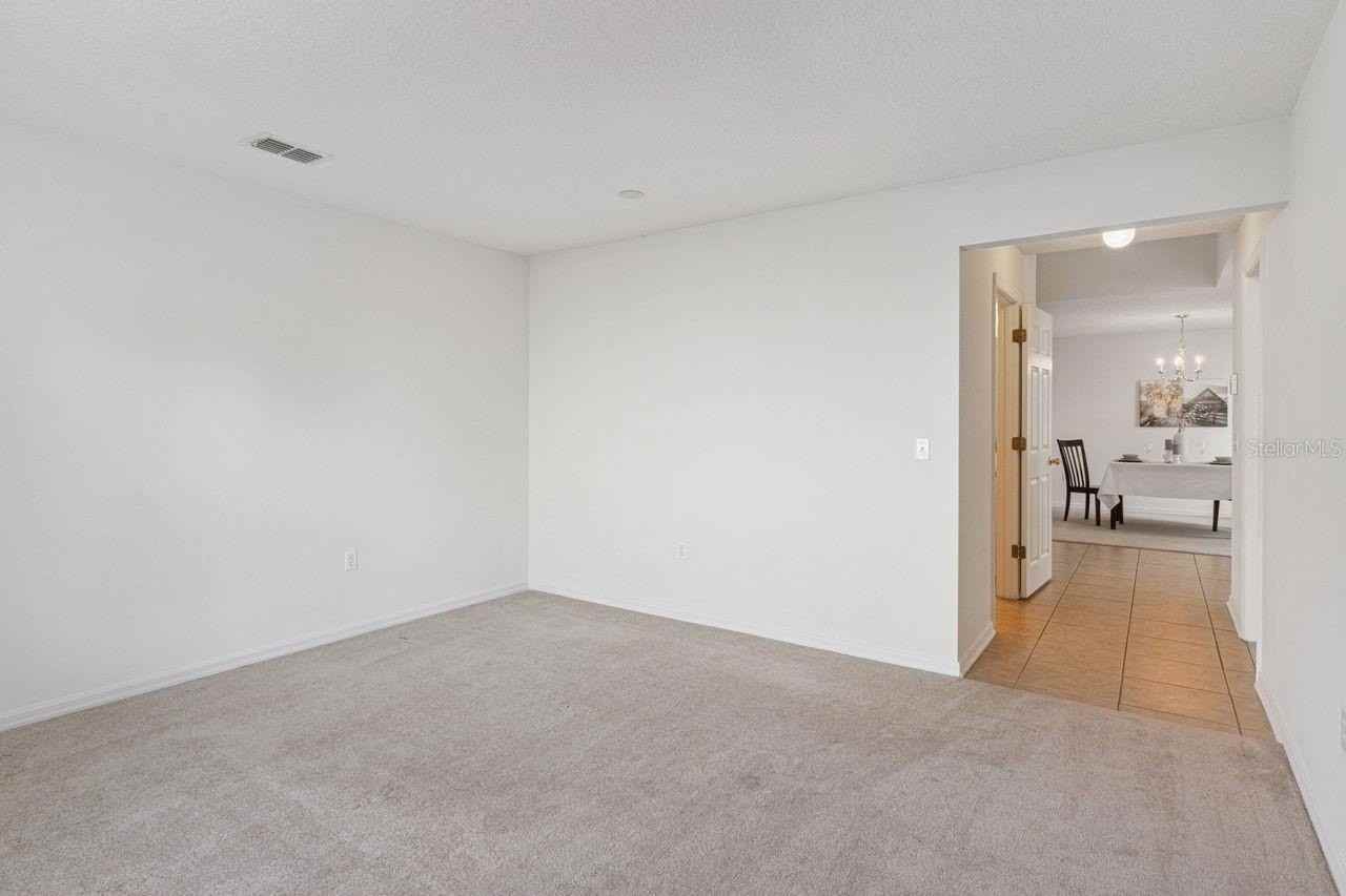 15519 Willet Ct - Photo 7 of 30